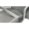 FREIGHTLINER M2 106 SEAT, FRONT thumbnail 3