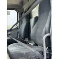 FREIGHTLINER M2 106 SEAT, FRONT thumbnail 1
