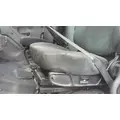 FREIGHTLINER M2 106 SEAT, FRONT thumbnail 3