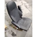FREIGHTLINER M2 106 SEAT, FRONT thumbnail 4