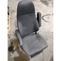 FREIGHTLINER M2 106 SEAT, FRONT thumbnail 5