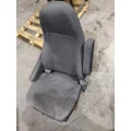 FREIGHTLINER M2 106 SEAT, FRONT thumbnail 6