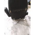 FREIGHTLINER M2 106 SEAT, FRONT thumbnail 7