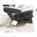 FREIGHTLINER M2 106 SEAT, FRONT thumbnail 8