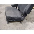 FREIGHTLINER M2 106 SEAT, FRONT thumbnail 9