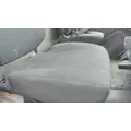 FREIGHTLINER M2 106 SEAT, FRONT thumbnail 2