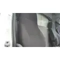 FREIGHTLINER M2 106 SEAT, FRONT thumbnail 3