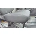 FREIGHTLINER M2 106 SEAT, FRONT thumbnail 4