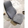 FREIGHTLINER M2 106 SEAT, FRONT thumbnail 5