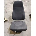 FREIGHTLINER M2 106 SEAT, FRONT thumbnail 6