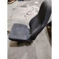 FREIGHTLINER M2 106 SEAT, FRONT thumbnail 7