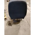 FREIGHTLINER M2 106 SEAT, FRONT thumbnail 8