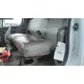 FREIGHTLINER M2 106 SEAT, FRONT thumbnail 1