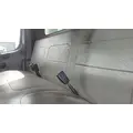FREIGHTLINER M2 106 SEAT, FRONT thumbnail 2