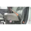 FREIGHTLINER M2 106 SEAT, FRONT thumbnail 1