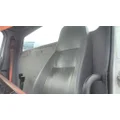 FREIGHTLINER M2 106 SEAT, FRONT thumbnail 2