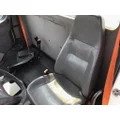 FREIGHTLINER M2 106 SEAT, FRONT thumbnail 3