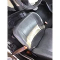 FREIGHTLINER M2 106 SEAT, FRONT thumbnail 4