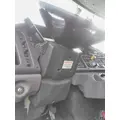 FREIGHTLINER M2 106 STEERING COLUMN thumbnail 1