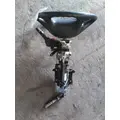 FREIGHTLINER M2 106 STEERING COLUMN thumbnail 2