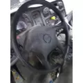 FREIGHTLINER M2 106 STEERING COLUMN thumbnail 1