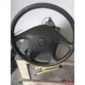 FREIGHTLINER M2 106 STEERING COLUMN thumbnail 2