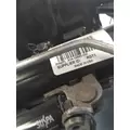 FREIGHTLINER M2 106 STEERING COLUMN thumbnail 3