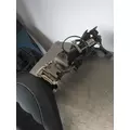 FREIGHTLINER M2 106 STEERING COLUMN thumbnail 4