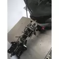 FREIGHTLINER M2 106 STEERING COLUMN thumbnail 5