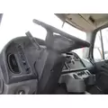 FREIGHTLINER M2 106 STEERING COLUMN thumbnail 1