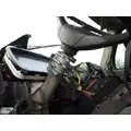 FREIGHTLINER M2 106 STEERING COLUMN thumbnail 1