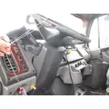 FREIGHTLINER M2 106 STEERING COLUMN thumbnail 1