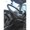 FREIGHTLINER M2 106 STEERING COLUMN thumbnail 1