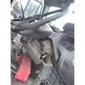 FREIGHTLINER M2 106 STEERING COLUMN thumbnail 1