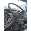 FREIGHTLINER M2 106 STEERING COLUMN thumbnail 1