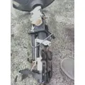 FREIGHTLINER M2 106 STEERING COLUMN thumbnail 10