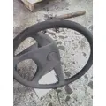 FREIGHTLINER M2 106 STEERING COLUMN thumbnail 11