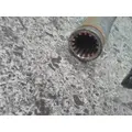 FREIGHTLINER M2 106 STEERING COLUMN thumbnail 12