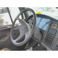 FREIGHTLINER M2 106 STEERING COLUMN thumbnail 2
