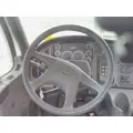 FREIGHTLINER M2 106 STEERING COLUMN thumbnail 3