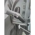 FREIGHTLINER M2 106 STEERING COLUMN thumbnail 4