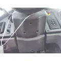 FREIGHTLINER M2 106 STEERING COLUMN thumbnail 6