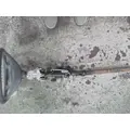 FREIGHTLINER M2 106 STEERING COLUMN thumbnail 7