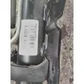 FREIGHTLINER M2 106 STEERING COLUMN thumbnail 8