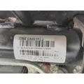 FREIGHTLINER M2 106 STEERING COLUMN thumbnail 9