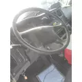 FREIGHTLINER M2 106 STEERING COLUMN thumbnail 1