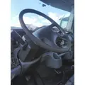 FREIGHTLINER M2 106 STEERING COLUMN thumbnail 1