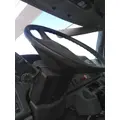 FREIGHTLINER M2 106 STEERING COLUMN thumbnail 1