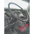 FREIGHTLINER M2 106 STEERING COLUMN thumbnail 1
