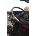 FREIGHTLINER M2 106 STEERING COLUMN thumbnail 1